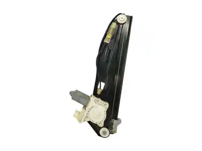 Second-hand car spare part REAR LEFT WINDOW REGULATOR for BMW 7 (E65, E66, E67)  OEM IAM references 7024813  67628382001