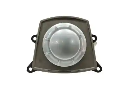 Second-hand car spare part multifunction switch for bmw 7 (e65, e66, e67) 730 d oem iam references 6933261