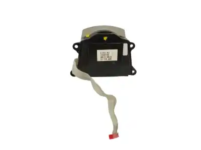 Second-hand car spare part multifunction switch for bmw 7 (e65, e66, e67) 730 d oem iam references 6933261 f2200196 