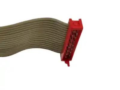 Second-hand car spare part multifunction switch for bmw 7 (e65, e66, e67) 730 d oem iam references 6933261 f2200196 