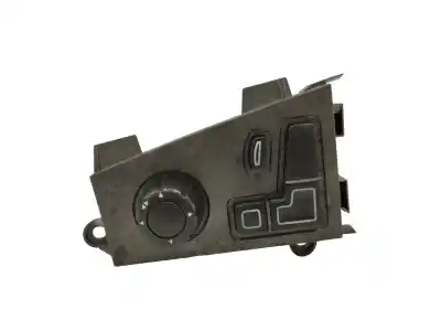 Second-hand car spare part electronic module for bmw 7 (e65, e66, e67) 730 d oem iam references 6918380