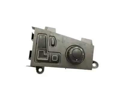 Second-hand car spare part electronic module for bmw 7 (e65, e66, e67) 730 d oem iam references 6918381
