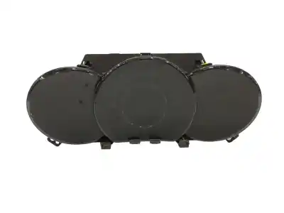 Peça sobressalente para automóvel em segunda mão  por KIA CEE´D (JD)  Referências OEM IAM 94033A200  