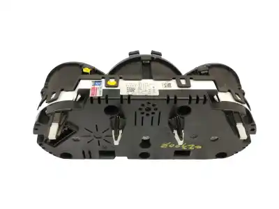 Peça sobressalente para automóvel em segunda mão quadrante por kia cee´d (jd) 1.4 cvvt referências oem iam 94033a200  