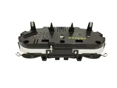 Peça sobressalente para automóvel em segunda mão quadrante por kia cee´d (jd) 1.4 cvvt referências oem iam 94033a200  