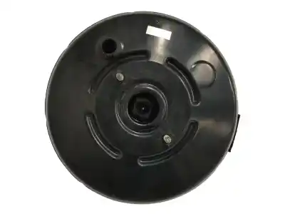 Second-hand car spare part brake servo for lexus rx 300 (mcu35) 3.0 v6 cat oem iam references 4461048230