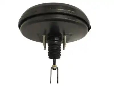 Second-hand car spare part brake servo for lexus rx 300 (mcu35) 3.0 v6 cat oem iam references 4461048230  