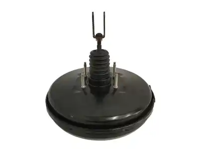 Second-hand car spare part brake servo for lexus rx 300 (mcu35) 3.0 v6 cat oem iam references 4461048230  