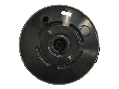 Peça sobressalente para automóvel em segunda mão servo freio por lexus rx 300 (mcu35) 3.0 v6 cat referências oem iam 4461048230