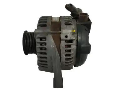 Second-hand car spare part alternator for lexus rx 300 (mcu35) 3.0 v6 cat oem iam references 2706020290