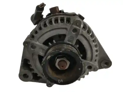 Pezzo di ricambio per auto di seconda mano alternatore per lexus rx 300 (mcu35) 3.0 v6 cat riferimenti oem iam 2706020290  1042103661