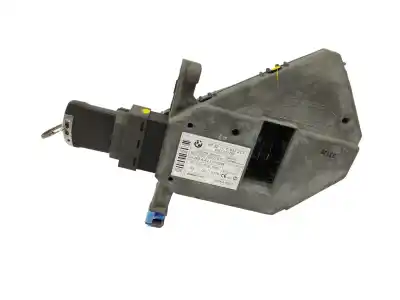 Second-hand car spare part ignition switch for bmw 7 (e65, e66, e67) 730 d oem iam references 61326933213  5wk48000