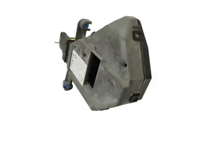 Second-hand car spare part ignition switch for bmw 7 (e65, e66, e67) 730 d oem iam references 61326933213  5wk48000