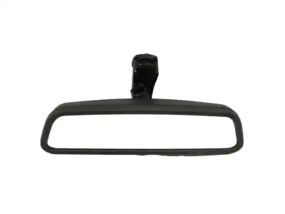 Second-hand car spare part INTERIOR REARVIEW MIRROR for BMW 7 (E65, E66, E67)  OEM IAM references 8257276  