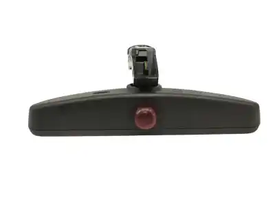 Second-hand car spare part interior rearview mirror for bmw 7 (e65, e66, e67) 730 d oem iam references 8257276  