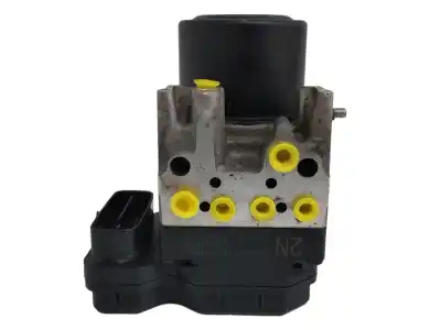 Second-hand car spare part abs for lexus rx 300 (mcu35) 3.0 v6 cat oem iam references 4454048060