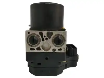 Second-hand car spare part abs for lexus rx 300 (mcu35) 3.0 v6 cat oem iam references 4454048060  8954148060