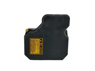 Second-hand car spare part abs for lexus rx 300 (mcu35) 3.0 v6 cat oem iam references 4454048060  8954148060