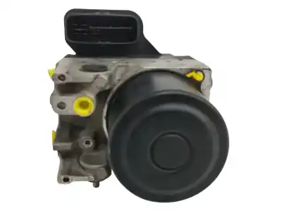 Second-hand car spare part abs for lexus rx 300 (mcu35) 3.0 v6 cat oem iam references 4454048060  8954148060
