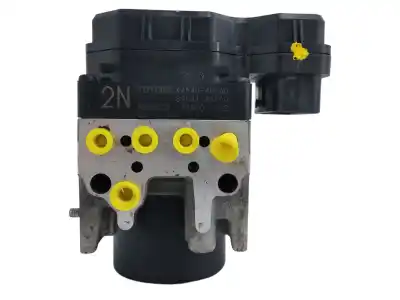 Second-hand car spare part abs for lexus rx 300 (mcu35) 3.0 v6 cat oem iam references 4454048060  8954148060