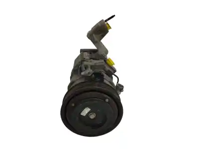 Автозапчасти б/у компрессор кондиционера воздуха за lexus rx 300 (mcu35) 3.0 v6 cat ссылки oem iam 4472203276  10s17c