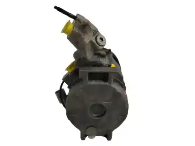 Автозапчасти б/у компрессор кондиционера воздуха за lexus rx 300 (mcu35) 3.0 v6 cat ссылки oem iam 4472203276  10s17c