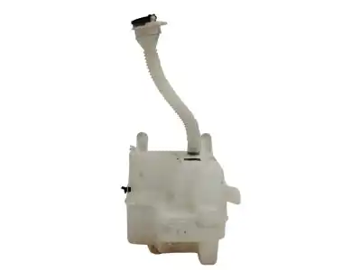Second-hand car spare part windscreen washer bottle for lexus rx 300 (mcu35) 3.0 v6 cat oem iam references 060851112