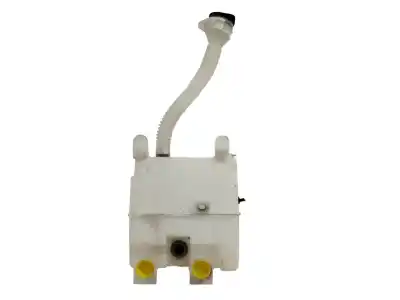 Автозапчастина б/у чистий депозит для lexus rx 300 (mcu35) 3.0 v6 cat посилання на oem iam 060851112  