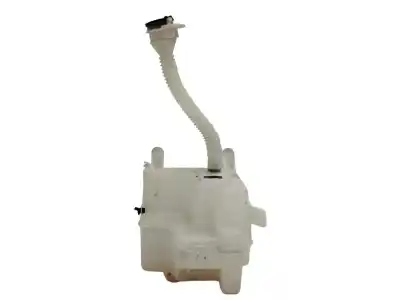 Peça sobressalente para automóvel em segunda mão depósito do limpa vidros por lexus rx 300 (mcu35) 3.0 v6 cat referências oem iam 060851112