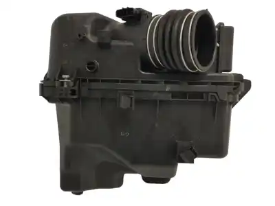 Pièce détachée automobile d'occasion Filtre à Air pour LEXUS RX 300 (MCU35) 3.0 V6 CAT Références OEM IAM 1770531220  