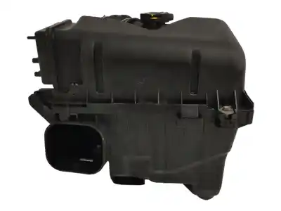 Автозапчастина б/у повітряний фільтр для lexus rx 300 (mcu35) 3.0 v6 cat посилання на oem iam 1770531220  