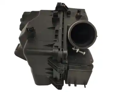 Автозапчастина б/у повітряний фільтр для lexus rx 300 (mcu35) 3.0 v6 cat посилання на oem iam 1770531220  