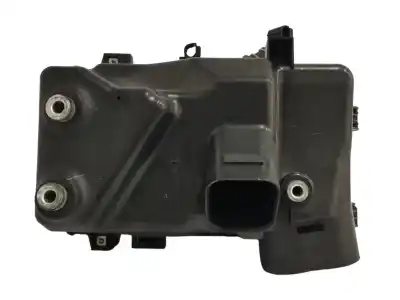 Автозапчастина б/у повітряний фільтр для lexus rx 300 (mcu35) 3.0 v6 cat посилання на oem iam 1770531220  