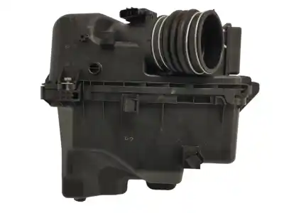 Автозапчасти б/у ВОЗДУШНЫЙ ФИЛЬТР за LEXUS RX 300 (MCU35)  ссылки OEM IAM 1770531220  