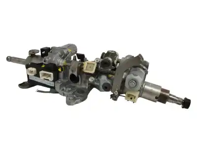 Second-hand car spare part steering column for lexus rx 300 (mcu35) 3.0 v6 cat oem iam references 4525048070  