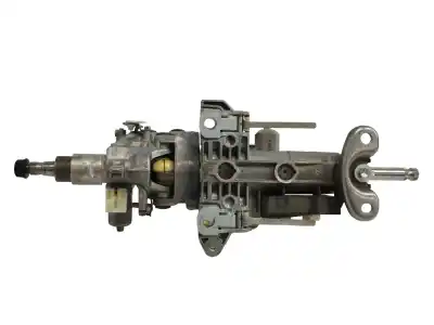 Second-hand car spare part steering column for lexus rx 300 (mcu35) 3.0 v6 cat oem iam references 4525048070  