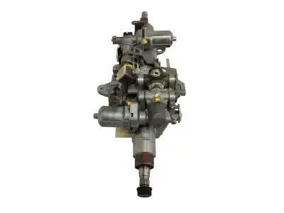 Peça sobressalente para automóvel em segunda mão coluna de direcção por lexus rx 300 (mcu35) 3.0 v6 cat referências oem iam 4525048070