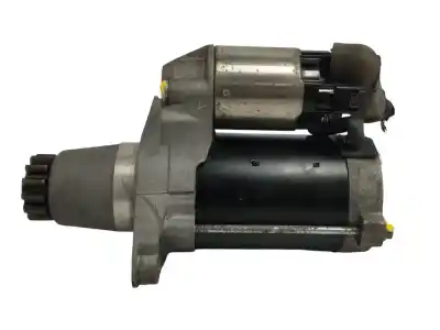 Second-hand car spare part starter motor for lexus rx 300 (mcu35) 3.0 v6 cat oem iam references 2810028041
