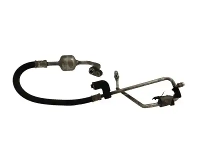 Second-hand car spare part air conditioning pipes for lexus rx 300 (mcu35) 3.0 v6 cat oem iam references 
