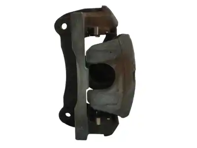 Second-hand car spare part front right brake caliper for lexus rx 300 (mcu35) 3.0 v6 cat oem iam references 4773048140