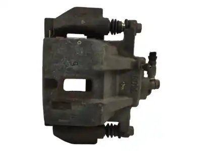 Автозапчасти б/у передний правый тормозной суппорт за lexus rx 300 (mcu35) 3.0 v6 cat ссылки oem iam 4773048140  