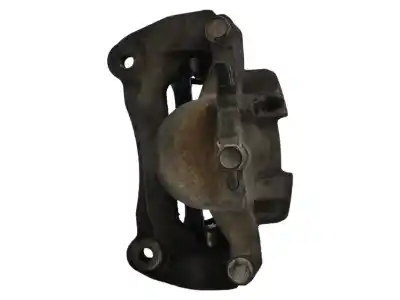 Автозапчасти б/у передний левый тормозной суппорт за lexus rx 300 (mcu35) 3.0 v6 cat ссылки oem iam 4775048140  