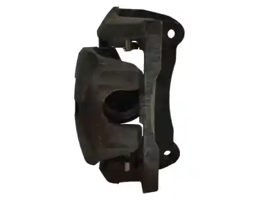 Автозапчасти б/у ПЕРЕДНИЙ ЛЕВЫЙ ТОРМОЗНОЙ СУППОРТ за LEXUS RX 300 (MCU35)  ссылки OEM IAM 4775048140  