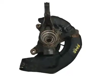 Second-hand car spare part front right knuckle for lexus rx 300 (mcu35) 3.0 v6 cat oem iam references 4321158020