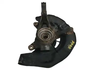 Peça sobressalente para automóvel em segunda mão manga de eixo dianteira direita por lexus rx 300 (mcu35) 3.0 v6 cat referências oem iam 4321158020