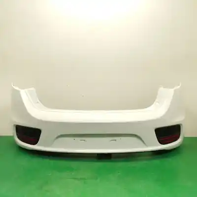 Peça sobressalente para automóvel em segunda mão  por KIA CEE´D (JD)  Referências OEM IAM 86611A2600  