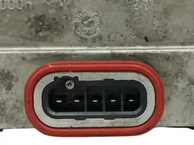 Gebrauchtes Autoersatzteil steuergerät xenon-scheinwerfer zum bmw 7 (e65, e66, e67) 730 d oem-iam-referenzen 5dv00829000  