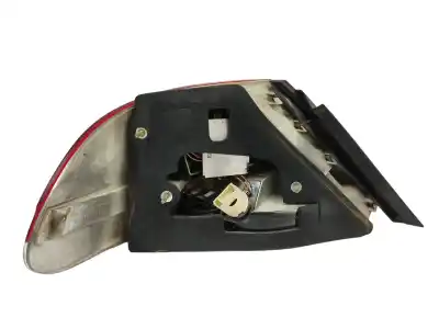 Peça sobressalente para automóvel em segunda mão farolim traseiro direito por bmw 7 (e65, e66, e67) 730 d referências oem iam 63217164736  