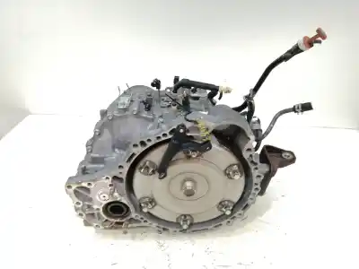 Second-hand car spare part gearbox for lexus rx 300 (mcu35) 3.0 v6 cat oem iam references 3051048180