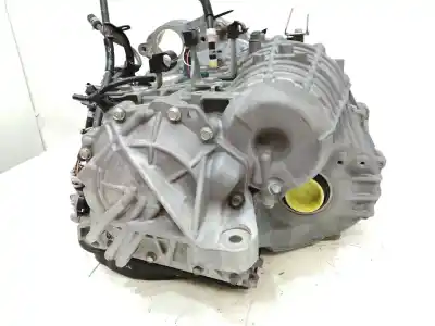 Автозапчастина б/у коробка передач для lexus rx 300 (mcu35) 3.0 v6 cat посилання на oem iam 3051048180  